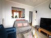 Ma-Cabane - Vente Immeuble MILLAU, 200 m²