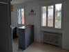 Ma-Cabane - Vente Immeuble Milly-la-Forêt, 157 m²