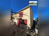 Ma-Cabane - Vente Immeuble MIRAMAS, 50 m²