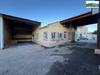 Ma-Cabane - Vente Immeuble Miramas, 1000 m²