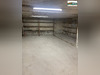Ma-Cabane - Vente Immeuble Miramas, 1000 m²