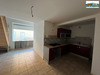 Ma-Cabane - Vente Immeuble Miramas, 1000 m²