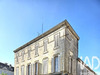 Ma-Cabane - Vente Immeuble Mirambeau, 285 m²