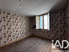 Ma-Cabane - Vente Immeuble Mirambeau, 285 m²