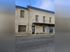 Ma-Cabane - Vente Immeuble Miramont-de-Guyenne, 347 m²