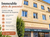 Ma-Cabane - Vente Immeuble Miramont-de-Guyenne, 203 m²