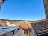 Ma-Cabane - Vente Immeuble Miramont-de-Guyenne, 203 m²