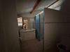 Ma-Cabane - Vente Immeuble MIRAMONT DE GUYENNE, 300 m²