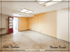 Ma-Cabane - Vente Immeuble MIRAMONT DE GUYENNE, 59 m²