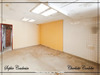 Ma-Cabane - Vente Immeuble MIRAMONT DE GUYENNE, 59 m²