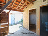 Ma-Cabane - Vente Immeuble MIRAMONT DE GUYENNE, 59 m²