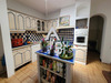 Ma-Cabane - Vente Immeuble Mirandol-Bourgnounac, 378 m²