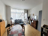 Ma-Cabane - Vente Immeuble Mirandol-Bourgnounac, 378 m²