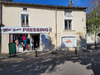 Ma-Cabane - Vente Immeuble Mirebeau, 120 m²