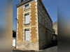 Ma-Cabane - Vente Immeuble Mirebeau, 264 m²