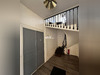 Ma-Cabane - Vente Immeuble Mirebeau, 264 m²