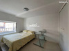 Ma-Cabane - Vente Immeuble Mirebeau, 264 m²
