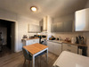 Ma-Cabane - Vente Immeuble Mirebeau, 338 m²