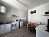 Ma-Cabane - Vente Immeuble Mirebeau, 338 m²