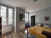 Ma-Cabane - Vente Immeuble Mirebeau, 338 m²