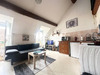Ma-Cabane - Vente Immeuble Mirebeau-sur-Beze, 140 m²