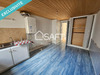 Ma-Cabane - Vente Immeuble Mirecourt, 150 m²