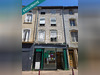 Ma-Cabane - Vente Immeuble Mirecourt, 130 m²