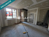 Ma-Cabane - Vente Immeuble Mirecourt, 130 m²