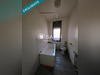 Ma-Cabane - Vente Immeuble Mirecourt, 130 m²