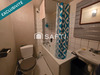 Ma-Cabane - Vente Immeuble Mirecourt, 130 m²