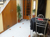 Ma-Cabane - Vente Immeuble MIRECOURT, 170 m²