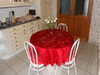 Ma-Cabane - Vente Immeuble MIRECOURT, 170 m²