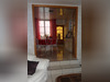 Ma-Cabane - Vente Immeuble MIRECOURT, 170 m²