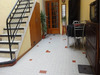 Ma-Cabane - Vente Immeuble MIRECOURT, 170 m²