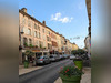 Ma-Cabane - Vente Immeuble Mirecourt, 357 m²