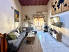 Ma-Cabane - Vente Immeuble Mirepoix, 245 m²