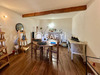 Ma-Cabane - Vente Immeuble Mirepoix, 245 m²