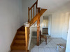 Ma-Cabane - Vente Immeuble Mirepoix, 245 m²