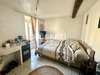 Ma-Cabane - Vente Immeuble Mirepoix, 245 m²