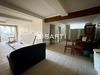 Ma-Cabane - Vente Immeuble Mirepoix, 245 m²