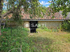 Ma-Cabane - Vente Immeuble Mirepoix, 72 m²
