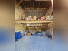 Ma-Cabane - Vente Immeuble Mirepoix, 72 m²
