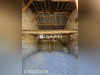 Ma-Cabane - Vente Immeuble Mirepoix, 72 m²