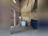 Ma-Cabane - Vente Immeuble Mirepoix, 72 m²
