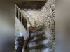 Ma-Cabane - Vente Immeuble Mirepoix, 72 m²