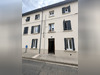 Ma-Cabane - Vente Immeuble MIRIBEL, 137 m²
