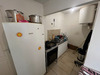 Ma-Cabane - Vente Immeuble MIRIBEL, 137 m²