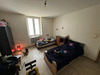 Ma-Cabane - Vente Immeuble MIRIBEL, 137 m²