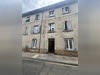 Ma-Cabane - Vente Immeuble MIRIBEL, 137 m²