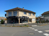 Ma-Cabane - Vente Immeuble Mitry-Mory, 152 m²